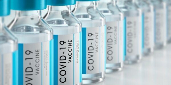 Image representing CORONAVIRUS HELPDESK